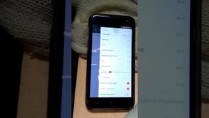 Как правильно покупать на алиэкспрес.