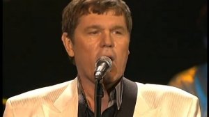 26 Шансоньетка