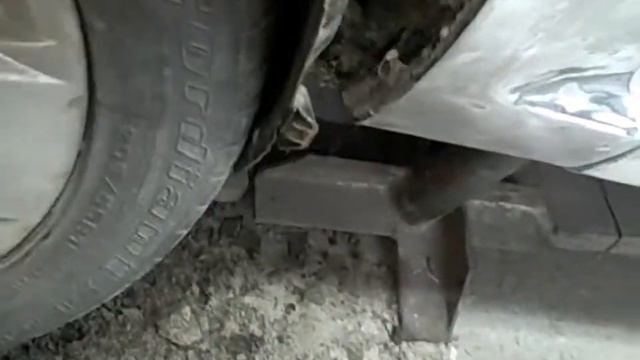 Opel Zafira B смотреть онлайн