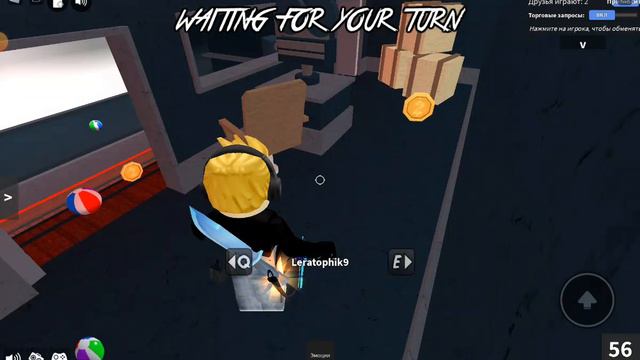 ROBLOX НО МЫ ДОЛЖНЫ НАЙТИ СВОЮ ЦЕЛЬ С МАШЕЙ И КСЮШЕЙ!!!! смотреть онлайн