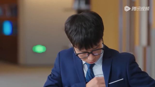 你给我的喜欢速看EP06🎀霸总抢着送儿子上学，费尽心思补偿他，却差点暴露和闵慧同居！🎀The Love You Give Me