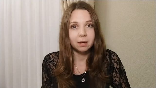 КАК ПРЕОДОЛЕТЬ ФИНАНСОВЫЙ ПОТОЛОК И ПОВЫСИТЬ СВОЙ ДОХОД? смотреть онлайн