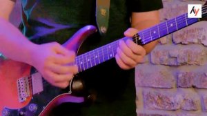 Lera Galitsina feat. Susid&Co - Ночной дожор