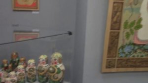 #ПРОФЕССИИ #детям о профессиях #экскурсовод и хранитель фондов #Познавательное видео