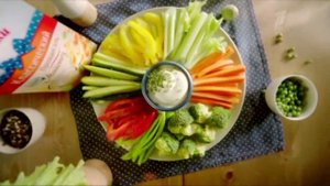 (2015) Мечта хозяйки (майонез Классический) - Гарантированно. Вкусный результат!