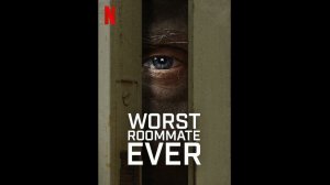 Русский трейлер сериала Кошмарный квартирант
