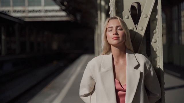 Это было, словно вчера смотреть онлайн