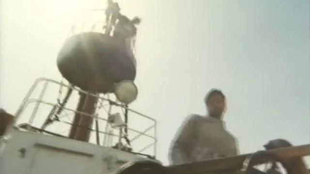 Electric Dreams (final) смотреть онлайн