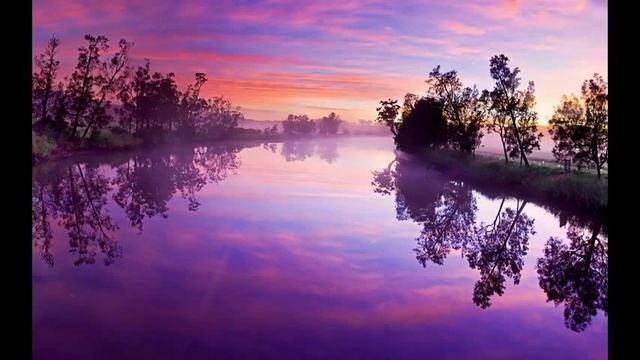 красивая природа казахстана фото смотреть онлайн