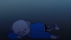 Песня Санса EHCO на русском(видос не мой)