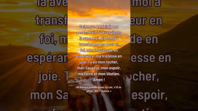 #labible  #JésusChrist #Bible  #prière #croix #dieu #croyance  #paris #france