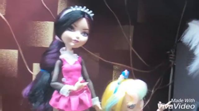 Вопрос ответ#1 КАМЕРУ СЛОМАЛИ?!ಥ_ಥ смотреть онлайн