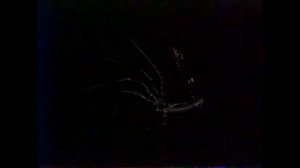 ПРОТОТИП 1006 И ТРАГЕДИЯ 2 ГЛАВЫ ЭЛЛИОТА ЛЮДВИГА - | Poppy Playtime: Chapter 2 Теории и Секреты