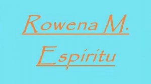 DEL PILAR BATCH 1987