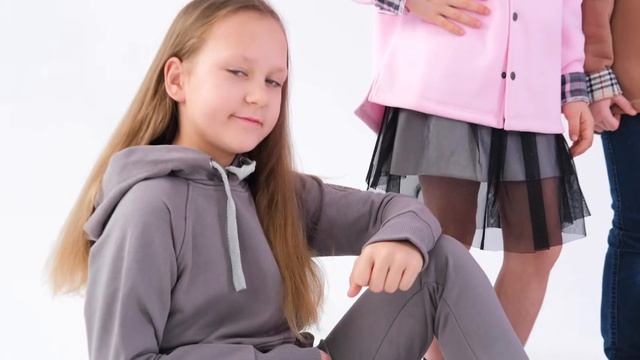 Групповой видеоролик Реклама партнера "Левингук" г. Ижевск смотреть онлайн