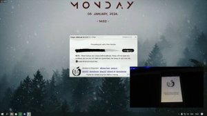 Как установить Jailbreak на iphone 4 ios 7.1.2 в 2024 году ?