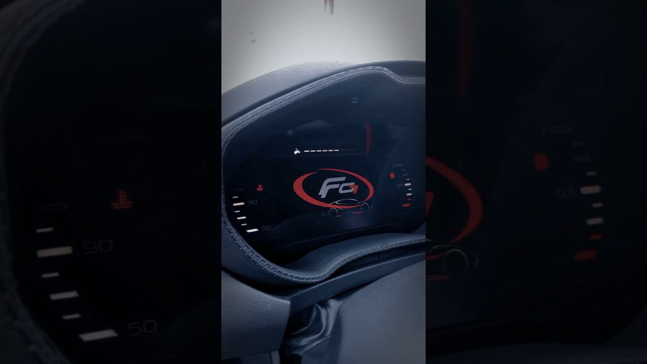 LADA VESTA. FERRUM GF 949 #lada #веста #ладавеста смотреть онлайн