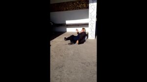 СУМАСШЕДШИЕ БАБКИ и ЖЕНЩИНЫ ПОДБОРКА #12 | Разговор с нерабочим телефоном