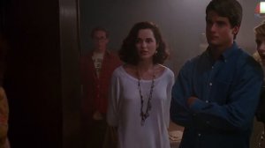 Vanilla Ice: Cool as Ice - JonTron (rus vo)