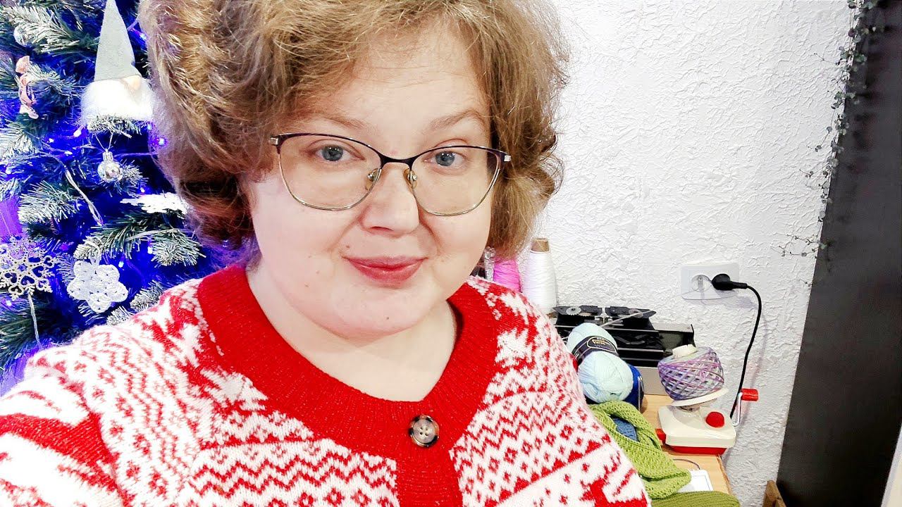 Последнее видео в этом году смотреть онлайн