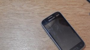 Динамо фонарь OUTVENTURE Тест и большой облом :(