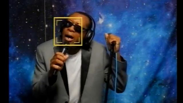 Milestone-I Care About You ( Vocal Cover ) смотреть онлайн