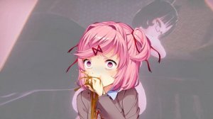 (18+) Weird girls...| Let's Play | Monster Girl Island Prologue | Part 5 |