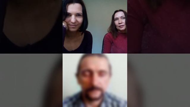 Красота внутренняя и внешняя