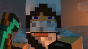 все треки Домера 2024-2018_в одном видео