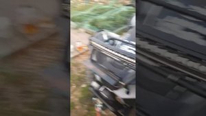 подключение,доп света линхай 400!