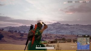 Лучший Коктейль Молотова