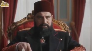 Абдулхамид и Ротшильд. Права на престол Абдулхамид. Payitaht Abdülhamid