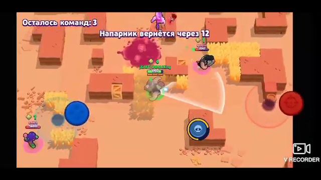 Простите за лаги эт просто интернет лагал смотреть онлайн