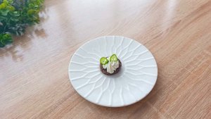 Бутерброды!  5 Видов БУТЕРБРОДОВ НА ПРАЗДНИЧНЫЙ СТОЛ!  ЗАКУСКИ на НОВЫЙ ГОД! ГЕНИАЛЬНО И ПРОСТО❗