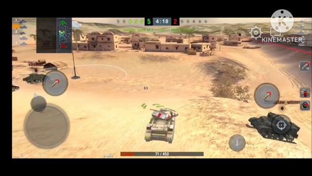 3 мая, 2023 год, 11:13 😂 смотреть онлайн