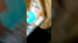 Как подключить компьютер к телевизору?