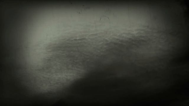 Мистика в лесу - Хозяин старого пчельника. смотреть онлайн