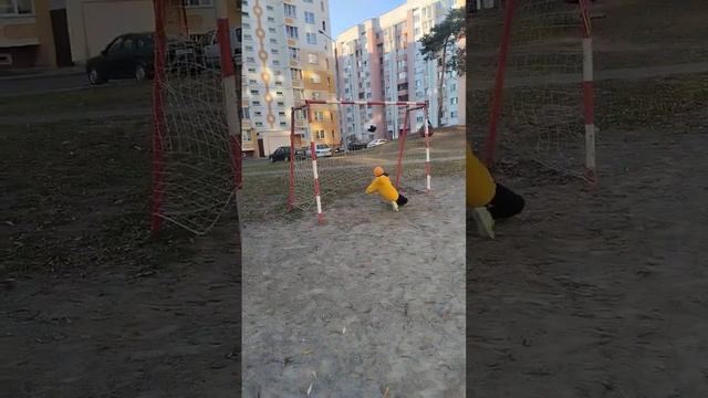 7 ноября 2023 г. смотреть онлайн