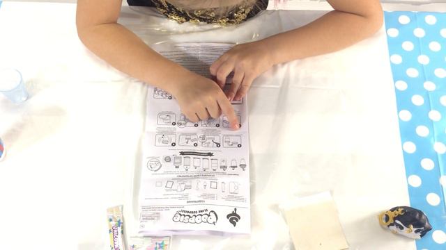 Как сделать слайм 🔥ПУПСИ (POOPSIE) СЛАЙМ СЮРПРИЗ ЕДИНОРОГ 🌈 смотреть онлайн