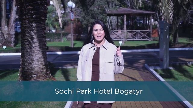 Финико Йошкар-ола. Приглашаем конференцию “Как делать деньги?“ от компании Финико Finiko в Сочи! смотреть онлайн