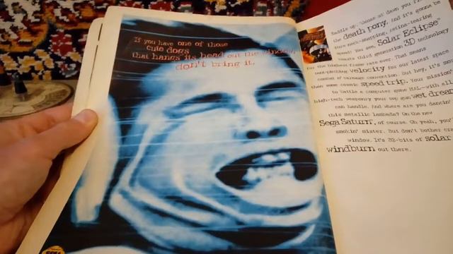 Темная комната 7, жду к просмотру !!! смотреть онлайн