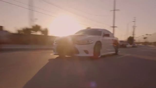 Lil Jon ft. Three 6 Mafia - Act a Fool (ERS NORTKASH Remix).mp4 смотреть онлайн