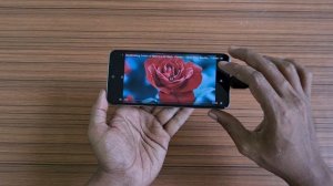 Redmi Note 10| Note 10 Pro USB OTG Support