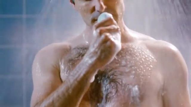 Музыка из рекламы Old Spice - Architect (2013) смотреть онлайн