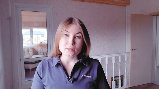 Узнала где покупать корма для кошек! Жизнь с мейн-кунами смотреть онлайн