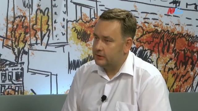 Арбузный фестиваль, 80-летие Сталинградской победы, марафон Elton Ultra и другие мероприятия смотреть онлайн