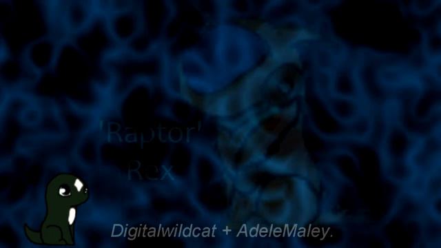 Scarlex: Shimeji's + Exile OUT NOW! смотреть онлайн