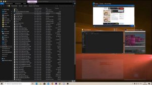 dbdata.dll Assassins Creed Odyssey