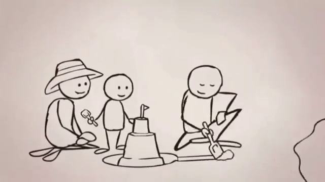 Подростковый_возраст смотреть онлайн