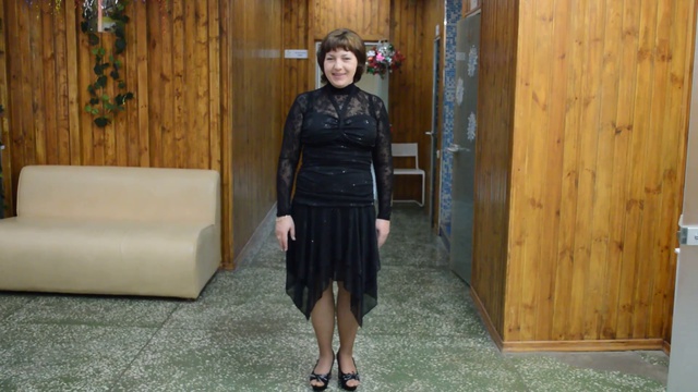 Красота и здоровье от ЛОЦ Благо Дарю Пенза. Шаг второй смотреть онлайн